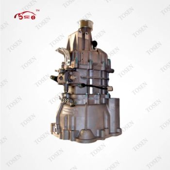 Auto Parts Car Gearbox Mold A717 The Car Transmission - Shaoxing Tosen Auto Part Co., Ltd. - China