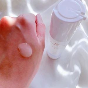 Best Organic Vegan Natural Anti Aging Brightening Rice Face Mist - Guangzhou Shiruoni Cosmetics Co., Ltd. - China