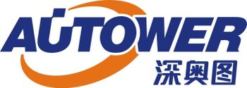 Product - Shenzhen Autoware Science & Technology Co., Ltd. - China