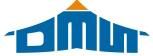Product - Shanghai Damao-Shine Technical Co., Ltd. - China