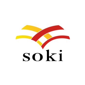 Product - Shanghai Soki Display Manufacture Co., Ltd. - China