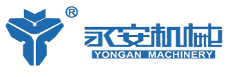 Product - Zhejiang Yongan Construction Machinery Co., Ltd - China