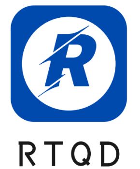 Product - Zhejiang Ruituo Automation Co., Ltd. - China