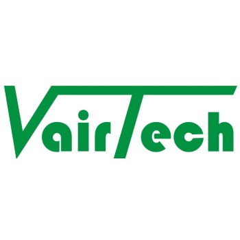 Product from Foshan Vairtech Ventilation Co., Ltd. Product - Foshan Vairtech Ventilation Co., Ltd. - China