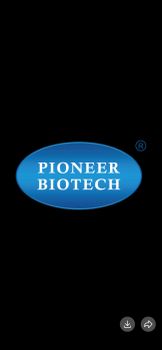 Product from Shaanxi Pioneer Biotechnology Co., Ltd. Product - Shaanxi Pioneer Biotechnology Co., Ltd. - China