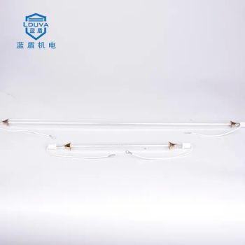 UV LED Point Source UV Lamp Ultraviolet Curing Lamp Origin China Trademark UVTANG Work Voltage 220V HS Code 8543709990 Lamp Power - Dongguan Lan Dun mechanical and electrical equipment Technology Co., Ltd. - China