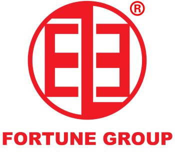 Product - Shanghai Fortune Group Corporation - China