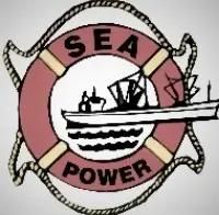 Product from Sea Power Greece Single Member P.C Product – product photo, Wheat Feed products found from trusted suppliers, wholesalers, manufacturers & exporters Listing