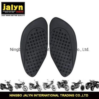 Motorcycle Fuel Tank Stickers Suzukis Hayabusa Gsxr 1300 2008-2016 Rubber 1Y MOQ100 - Ningbo Jalyn International Trading Co., Ltd. - China
