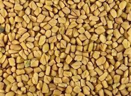 Fenu Seed Admixture 2% Origin Kenyan Moisture Content 11% Max. Moisture (%) 11% Place of Origin KENYA Crop Year Current Year Crop - DABELU ENTERPRISES LIMITED - Kenya