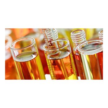 Premium Base Oil Lubricant Grade Bulk Supply Industrial Use Form Liquid Volume > 1 L to 5 L Delivery Form Bag, Big Bags Temperature Resistance High Temperature - BMU TRADING GMBH - Germany