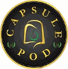 Product - CAPSULE-POD.COM - France