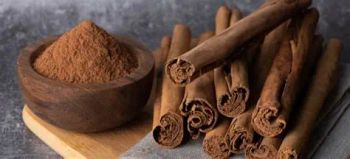 Ceylon cinammon - AB Impex - India