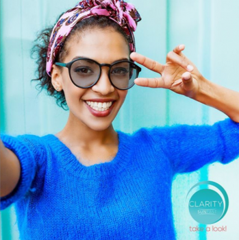Product - Courts Optical Antigua St. John’s - Antigua and Barbuda