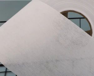 Manufacturers of Coolant Filter Paper and Oil Filter Cloth for Grinding Machines and Machine Tool Processing - Shenyang Great Wall Filtration Co., Ltd - China