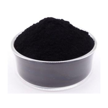 Discount price activated charcoal available for bulk supply with fast dispatch - AMAC GOLD AND DIAMOND METALS SUPPLIER - Germany