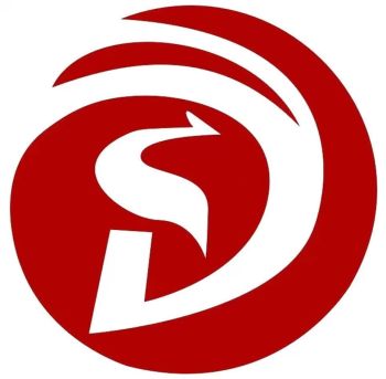 Product - Wuxi Sundry Engineering Co., Ltd. - China