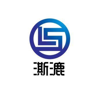 Product - Xiamen Silu Technology Co., Ltd. - China