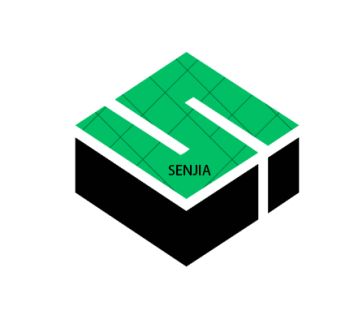 Product - Tianjin Senjia Import and Export Trading Co., Ltd. - China