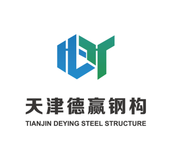 Product - TIANJIN DWIN ENERGY CO., LTD. - China