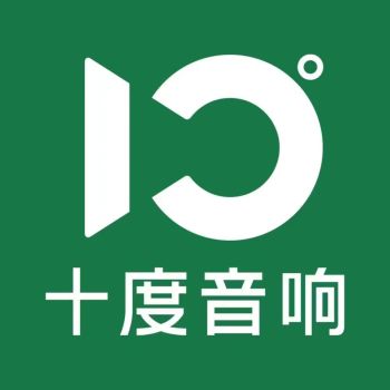 Product - Shenzhen Shidu Digital Co., Ltd. - China