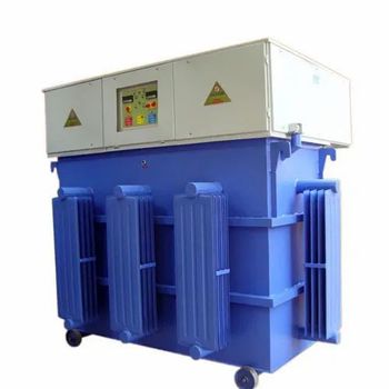 1 KVA - 2000KVA Green And Red Isolation Transformers Cooling Method Air Cooled, Oil Cooled Transformer Type Isolated Step-down Transformers, Isolation Transformers, Three Phase Isolation Transformers, Ultra Isolation Transformers - Deltek Power Lines Private Limited - India