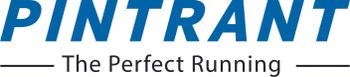 Product - Shenzhen Pintrant Technology Co., Ltd. - China