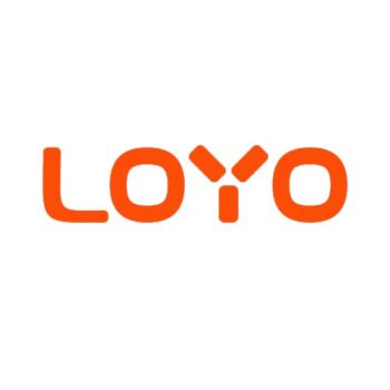 Product - LOYO HTO TECHNOLOGY (SHENZHEN) CO., LTD. - China