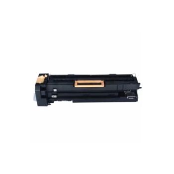 CT350922 Toner Cartridge DC2060 3060 3065 Drum Unit for FUJI Xerox - Guangzhou Chengyi Office Equipment Co., Ltd. - China