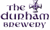 Product - THE DURHAM BREWERY LTD - United Kingdom