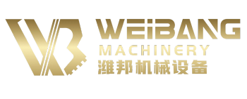 Product - Shanghai Weibang Machinery Co., Ltd - China