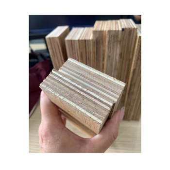 Lvl Plywood Board Top Sale Moisture-Proof Using For Many Industries Carb Fsc Coc Customized Packing Vietnam Manufacturer - VIETWOOD EXPORT COMPANY LIMITED - Vietnam