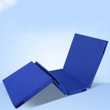 Waterproof Hospital Bed Mattress Fabric Cover Hospital Bed Mattress Medical Furniture - Hebei Yunqi Medical Equipment Co., Ltd - China