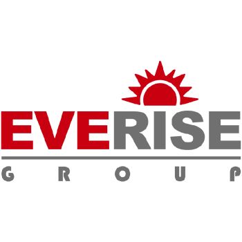 Product - QINGDAO EVERISE INT'L CO., LTD. - China