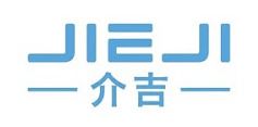Product - Donghai County Jieji Trading Company - China