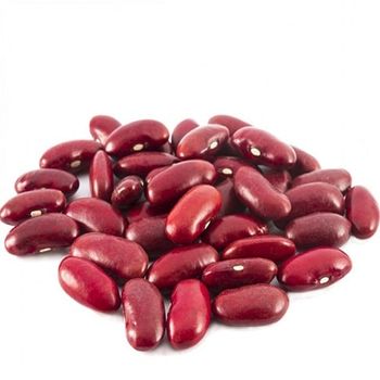 Red Kidney Bean Red Kidney Beans Wholesale Dried Dark Red Kidney Bean For Sale - GOLD COMERCIO E SERVICOS EIRELI - Brazil