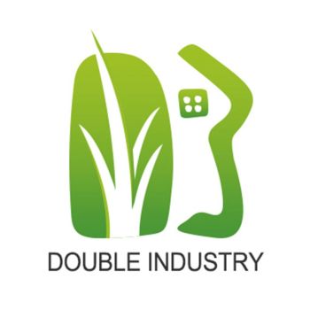 Product - Rizhao Double New Industry Co., Ltd - China
