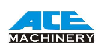 Product - Wenzhou Ace Machinery Co., Ltd. - China