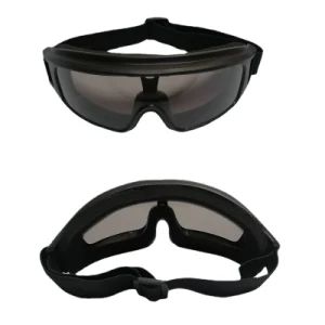 Hot Sale Bicycle UV Protection Men and Women Cycling Glasses - Good Seller Co., Ltd - China