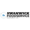 Product from SWANWICK FOODSERVICE EQUIPMENT LTD Product – product photo, Frozen Foods products found from trusted suppliers, wholesalers, manufacturers & exporters Listing