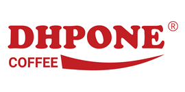 Product - DHPONE - Vietnam