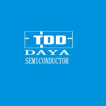 Product - Shenzhen Daya Electronic Co., Ltd - China