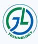 Product - Tianjin Jilian Technology Co., Ltd. - China
