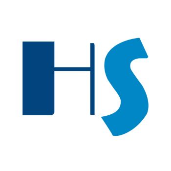 Product - Beijing Huashidayuan Technology Co., Ltd. - China