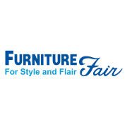 Product from Furniture Fair Product - Furniture Fair - United States