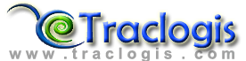 Product - Traclogis Co., Ltd. - China