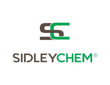 Product - SIDLEY CHEMICAL CO., LTD. - China