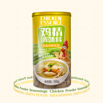 The best flavor chicken powder for food mixed spices seasonings is often a matter of personal preference. Some popular options include garlic and herb, lemon pepper, barbecue, and Cajun. Experimenting with different flavors can help you find the perfect blend for your dishes. - Shandong Jinfo Import And Export Co., Ltd. - China