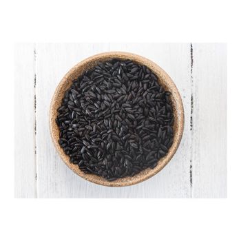 Black Rice Standard Bulk Black Rice Pure Natural Black Rice from AMAC GOLD AND DIAMOND METALS SUPPLIER Black Rice Standard Bulk Black Rice Pure Natural Black Rice - AMAC GOLD AND DIAMOND METALS SUPPLIER - Germany