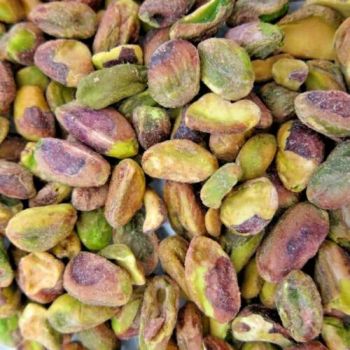 Pistachio Nuts Premium Bulk Roasted Affordable Snack High Protein Wholesale Packs for Families and Offices from A.C.P. AGRICULTURE COMPANY LIMITED Pistachio Nuts Premium Bulk Roasted Affordable Snack High Protein Wholesale Packs for Families and Offices - A.C.P. AGRICULTURE COMPANY LIMITED - Thailand